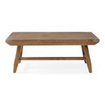 Picture of Riverdale Cocktail Table
