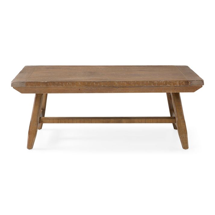 Picture of Riverdale Cocktail Table