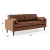 Picture of Trafton Sofa