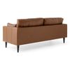 Picture of Trafton Sofa