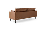 Picture of Trafton Sofa