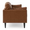 Picture of Trafton Sofa