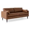 Picture of Trafton Sofa
