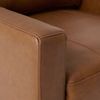 Picture of Trafton Sofa