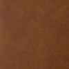 Picture of Trafton Sofa
