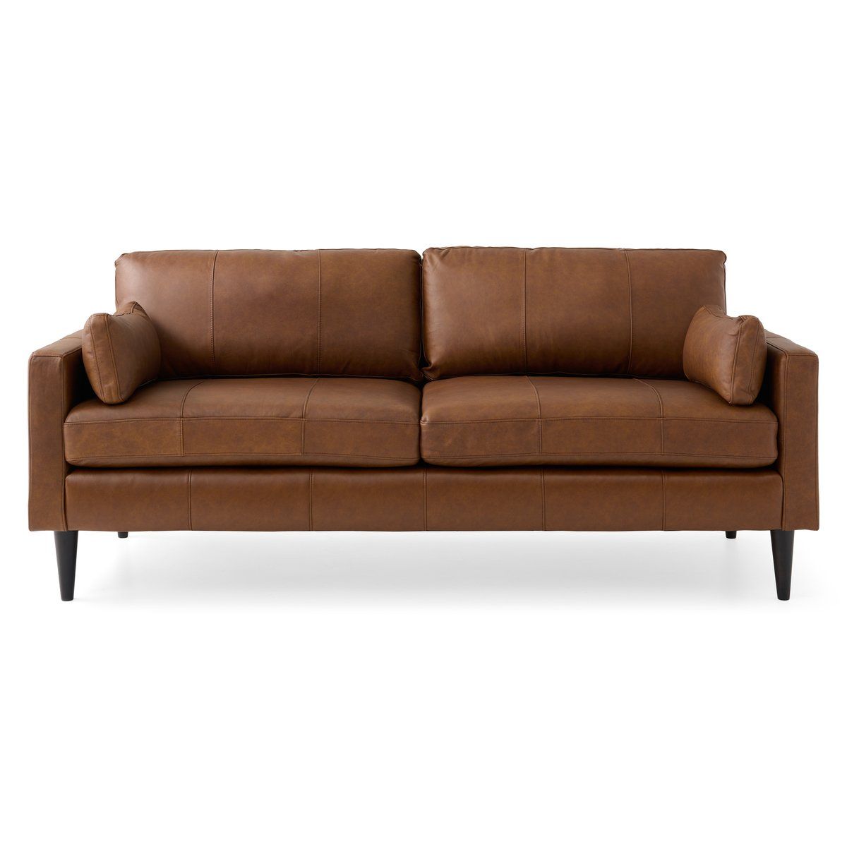 Trafton Sofa