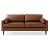 Picture of Trafton Sofa