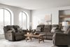 Picture of Newport Reclining Sofa