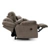 Picture of Newport Reclining Sofa