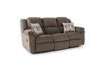 Picture of Newport Reclining Sofa