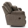 Picture of Newport Reclining Sofa