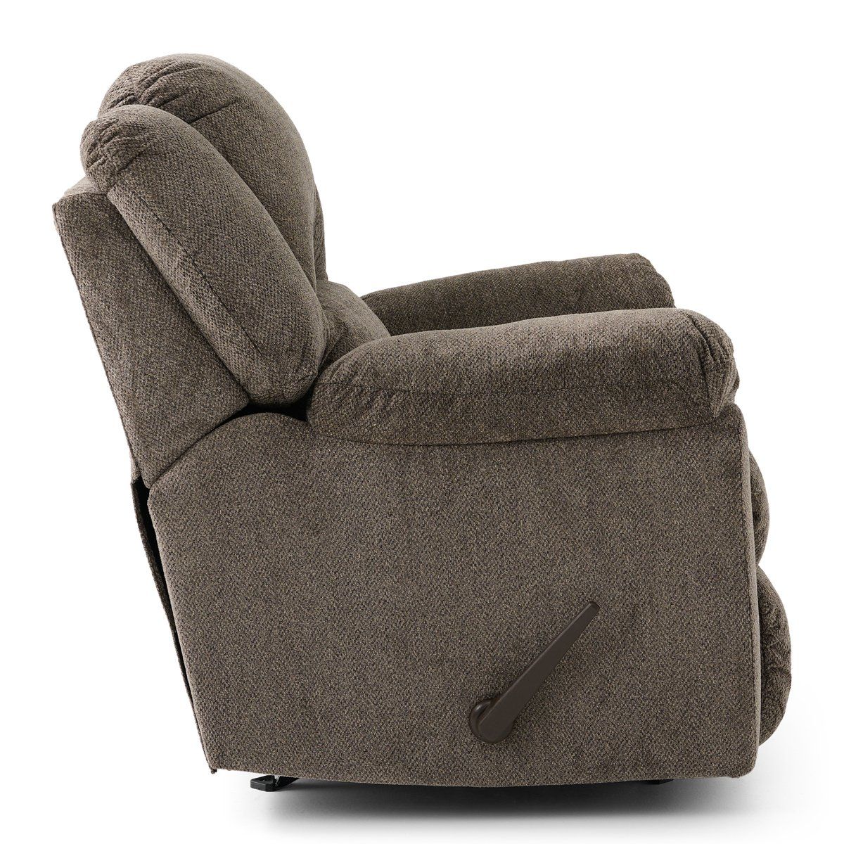 Newport swivel recliner sale