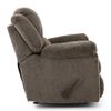 Picture of Newport Rocker Recliner