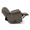 Picture of Newport Rocker Recliner