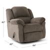 Picture of Newport Rocker Recliner