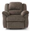 Picture of Newport Rocker Recliner