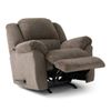 Picture of Newport Rocker Recliner