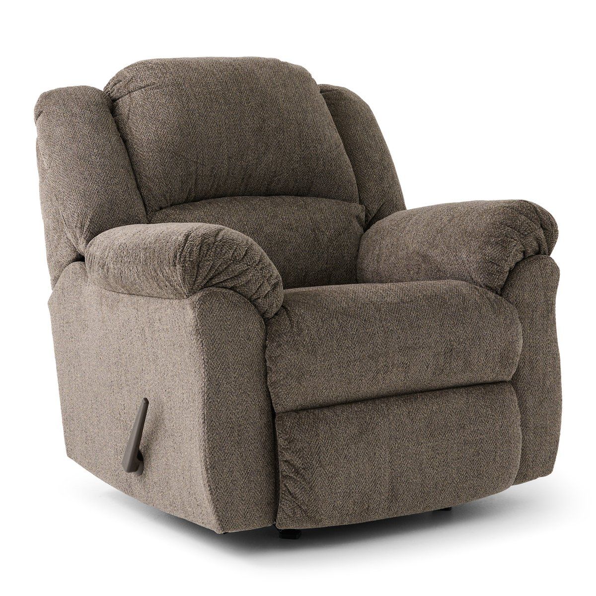 Newport Rocker Recliner