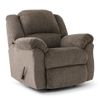 Picture of Newport Rocker Recliner