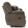 Picture of Newport Reclining Loveseat