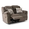 Picture of Newport Reclining Loveseat