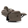 Picture of Newport Reclining Loveseat