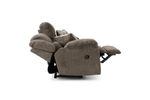 Picture of Newport Reclining Loveseat