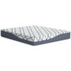 Picture of Ashley Gruve 2.0 Plush Cal King Mattress