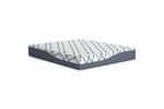 Picture of Ashley Gruve 2.0 Plush Cal King Mattress