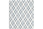 Picture of Ashley Gruve 2.0 Plush Cal King Mattress