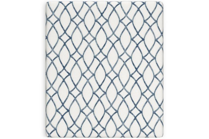 Picture of Ashley Gruve 2.0 Plush Cal King Mattress