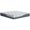 Picture of Ashley Gruve 2.0 Plush King Mattress