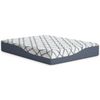 Picture of Ashley Gruve 2.0 Plush Full Mattress