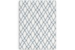 Picture of Ashley Gruve 2.0 Plush Full Mattress