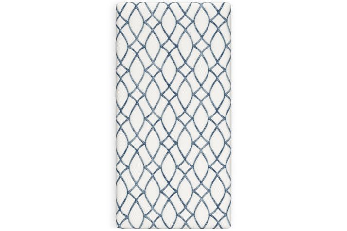 Picture of Ashley Gruve 2.0 Plush Twin Mattress