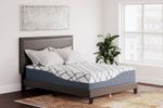 Picture of Ashley Gruve 2.0 Ultra Plush Queen Mattress