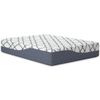 Picture of Ashley Gruve 2.0 Ultra Plush Queen Mattress