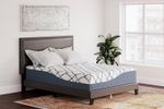 Picture of Ashley Gruve 2.0 Ultra Plush Cal King Mattress