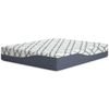 Picture of Ashley Gruve 2.0 Ultra Plush Cal King Mattress