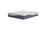 Picture of Ashley Gruve 2.0 Ultra Plush Cal King Mattress
