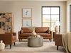 Picture of Trafton Sofa