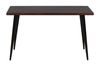 Picture of Prelude Sofa Table