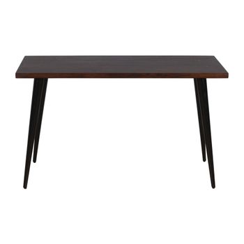 A picture of Prelude Sofa Table.