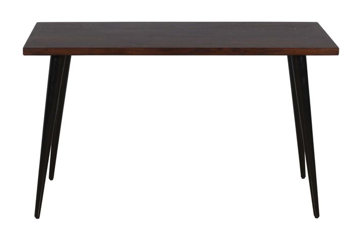 Picture of Prelude Sofa Table