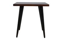 Picture of Prelude End Table