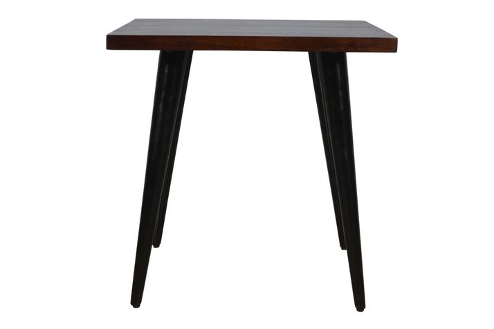 Picture of Prelude End Table