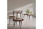 Picture of Prelude End Table