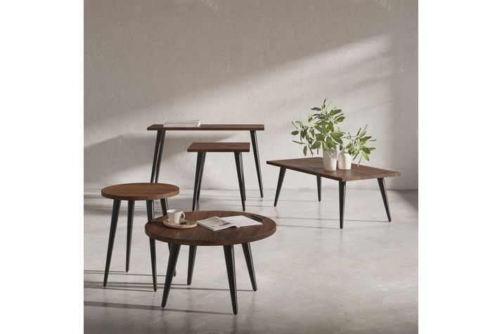 Picture of Prelude End Table