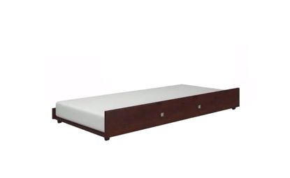 Picture of Mission Twin Trundle