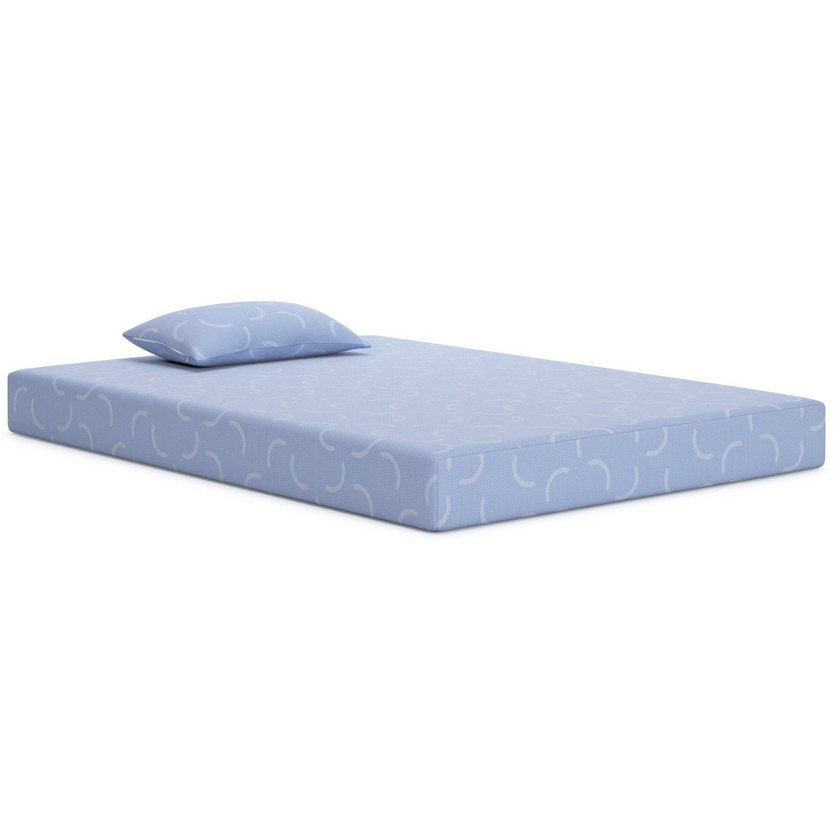 Ashley Youth Full Mattress